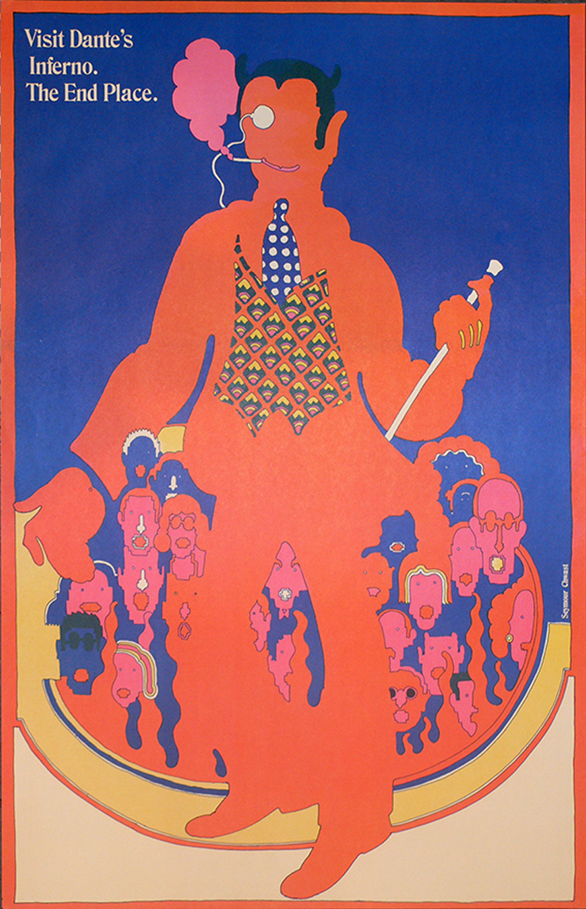 vintage original posters for sale