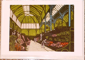 bawden card