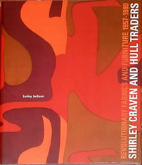 Hull Traders shirley craven book