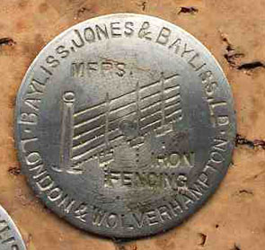 architects advertising drawing pin