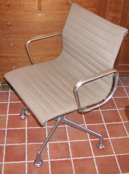 william morris fabric william morris fabric. william morris fabric