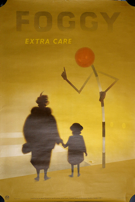 vintage original posters for sale