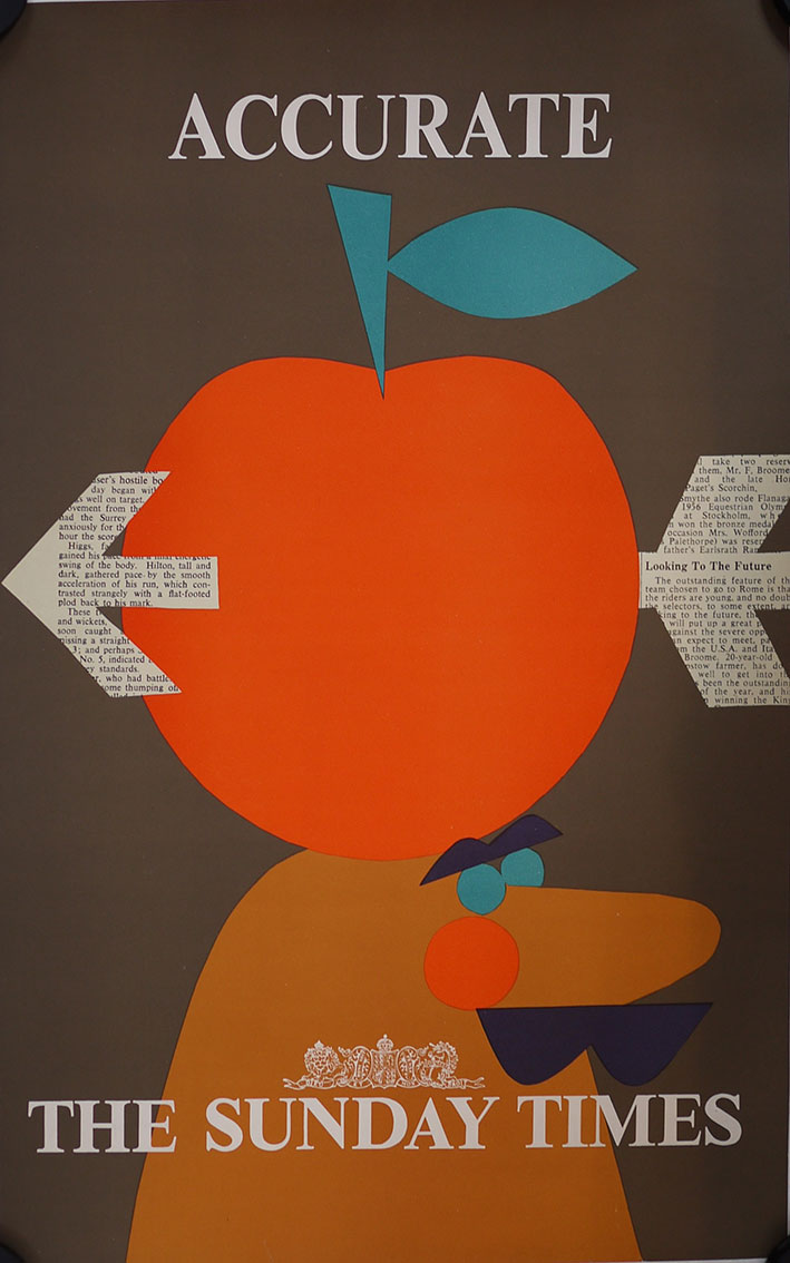 vintage original posters for sale